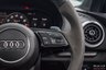 USED 2020 20 AUDI RS3 2.5 RS 3 TFSI QUATTRO 5d 395 BHP &pound;10K WORTH OF EXTRAS+MAG RIDE