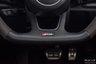 USED 2020 20 AUDI RS3 2.5 RS 3 TFSI QUATTRO 5d 395 BHP &pound;10K WORTH OF EXTRAS+MAG RIDE
