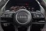 USED 2020 20 AUDI RS3 2.5 RS 3 TFSI QUATTRO 5d 395 BHP &pound;10K WORTH OF EXTRAS+MAG RIDE
