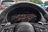 USED 2020 20 AUDI RS3 2.5 RS 3 TFSI QUATTRO 5d 395 BHP &pound;10K WORTH OF EXTRAS+MAG RIDE