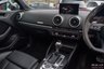 USED 2020 20 AUDI RS3 2.5 RS 3 TFSI QUATTRO 5d 395 BHP &pound;10K WORTH OF EXTRAS+MAG RIDE