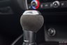 USED 2020 20 AUDI RS3 2.5 RS 3 TFSI QUATTRO 5d 395 BHP &pound;10K WORTH OF EXTRAS+MAG RIDE