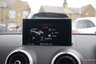 USED 2020 20 AUDI RS3 2.5 RS 3 TFSI QUATTRO 5d 395 BHP &pound;10K WORTH OF EXTRAS+MAG RIDE