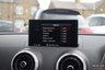 USED 2020 20 AUDI RS3 2.5 RS 3 TFSI QUATTRO 5d 395 BHP &pound;10K WORTH OF EXTRAS+MAG RIDE