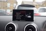USED 2020 20 AUDI RS3 2.5 RS 3 TFSI QUATTRO 5d 395 BHP &pound;10K WORTH OF EXTRAS+MAG RIDE