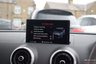 USED 2020 20 AUDI RS3 2.5 RS 3 TFSI QUATTRO 5d 395 BHP &pound;10K WORTH OF EXTRAS+MAG RIDE