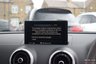 USED 2020 20 AUDI RS3 2.5 RS 3 TFSI QUATTRO 5d 395 BHP &pound;10K WORTH OF EXTRAS+MAG RIDE
