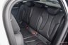 USED 2020 20 AUDI RS3 2.5 RS 3 TFSI QUATTRO 5d 395 BHP &pound;10K WORTH OF EXTRAS+MAG RIDE