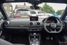 USED 2020 20 AUDI RS3 2.5 RS 3 TFSI QUATTRO 5d 395 BHP &pound;10K WORTH OF EXTRAS+MAG RIDE