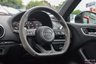 USED 2020 20 AUDI RS3 2.5 RS 3 TFSI QUATTRO 5d 395 BHP &pound;10K WORTH OF EXTRAS+MAG RIDE