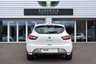 USED 2019 19 RENAULT CLIO 1.5 GT LINE DCI 5d 89 BHP SERVICED ON SALE.