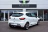 USED 2019 19 RENAULT CLIO 1.5 GT LINE DCI 5d 89 BHP SERVICED ON SALE.