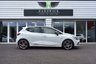 USED 2019 19 RENAULT CLIO 1.5 GT LINE DCI 5d 89 BHP SERVICED ON SALE.