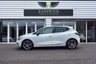 USED 2019 19 RENAULT CLIO 1.5 GT LINE DCI 5d 89 BHP SERVICED ON SALE.