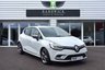 USED 2019 19 RENAULT CLIO 1.5 GT LINE DCI 5d 89 BHP SERVICED ON SALE.