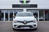 USED 2019 19 RENAULT CLIO 1.5 GT LINE DCI 5d 89 BHP SERVICED ON SALE.