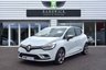 USED 2019 19 RENAULT CLIO 1.5 GT LINE DCI 5d 89 BHP SERVICED ON SALE.