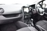 USED 2019 19 RENAULT CLIO 1.5 GT LINE DCI 5d 89 BHP SERVICED ON SALE.