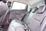 USED 2019 19 RENAULT CLIO 1.5 GT LINE DCI 5d 89 BHP SERVICED ON SALE.