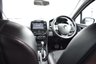 USED 2019 19 RENAULT CLIO 1.5 GT LINE DCI 5d 89 BHP SERVICED ON SALE.