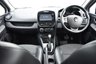 USED 2019 19 RENAULT CLIO 1.5 GT LINE DCI 5d 89 BHP SERVICED ON SALE.