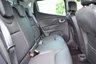 USED 2019 19 RENAULT CLIO 1.5 GT LINE DCI 5d 89 BHP SERVICED ON SALE.