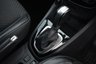 USED 2019 19 RENAULT CLIO 1.5 GT LINE DCI 5d 89 BHP SERVICED ON SALE.