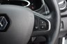 USED 2019 19 RENAULT CLIO 1.5 GT LINE DCI 5d 89 BHP SERVICED ON SALE.