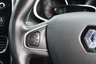 USED 2019 19 RENAULT CLIO 1.5 GT LINE DCI 5d 89 BHP SERVICED ON SALE.