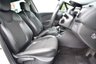 USED 2019 19 RENAULT CLIO 1.5 GT LINE DCI 5d 89 BHP SERVICED ON SALE.
