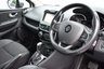 USED 2019 19 RENAULT CLIO 1.5 GT LINE DCI 5d 89 BHP SERVICED ON SALE.