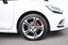 USED 2019 19 RENAULT CLIO 1.5 GT LINE DCI 5d 89 BHP SERVICED ON SALE.