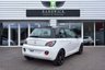 USED 2017 67 VAUXHALL ADAM 1.2 ENERGISED 3d 69 BHP FULL SERVICE HISTORY.