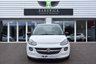 USED 2017 67 VAUXHALL ADAM 1.2 ENERGISED 3d 69 BHP FULL SERVICE HISTORY.