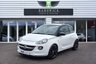 USED 2017 67 VAUXHALL ADAM 1.2 ENERGISED 3d 69 BHP FULL SERVICE HISTORY.
