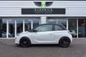 USED 2017 67 VAUXHALL ADAM 1.2 ENERGISED 3d 69 BHP FULL SERVICE HISTORY.