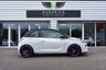 USED 2017 67 VAUXHALL ADAM 1.2 ENERGISED 3d 69 BHP FULL SERVICE HISTORY.