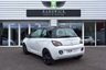 USED 2017 67 VAUXHALL ADAM 1.2 ENERGISED 3d 69 BHP FULL SERVICE HISTORY.