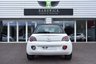 USED 2017 67 VAUXHALL ADAM 1.2 ENERGISED 3d 69 BHP FULL SERVICE HISTORY.