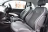 USED 2017 67 VAUXHALL ADAM 1.2 ENERGISED 3d 69 BHP FULL SERVICE HISTORY.
