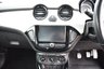USED 2017 67 VAUXHALL ADAM 1.2 ENERGISED 3d 69 BHP FULL SERVICE HISTORY.