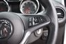 USED 2017 67 VAUXHALL ADAM 1.2 ENERGISED 3d 69 BHP FULL SERVICE HISTORY.
