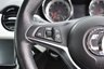 USED 2017 67 VAUXHALL ADAM 1.2 ENERGISED 3d 69 BHP FULL SERVICE HISTORY.