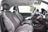 USED 2017 67 VAUXHALL ADAM 1.2 ENERGISED 3d 69 BHP FULL SERVICE HISTORY.