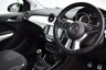 USED 2017 67 VAUXHALL ADAM 1.2 ENERGISED 3d 69 BHP FULL SERVICE HISTORY.