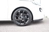 USED 2017 67 VAUXHALL ADAM 1.2 ENERGISED 3d 69 BHP FULL SERVICE HISTORY.