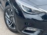 USED 2016 16 INFINITI Q30 1.5D Premium TECH 5dr - LEATHER 