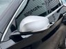 USED 2016 16 INFINITI Q30 1.5D Premium TECH 5dr - LEATHER 