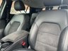 USED 2016 16 INFINITI Q30 1.5D Premium TECH 5dr - LEATHER 