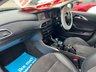 USED 2016 16 INFINITI Q30 1.5D Premium TECH 5dr - LEATHER 